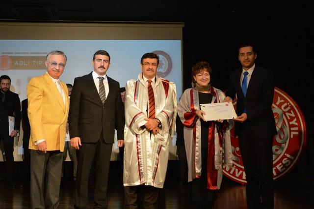 https://content.yeniyuzyil.edu.tr/upload/galeri/2019/2868/big/26.JPG