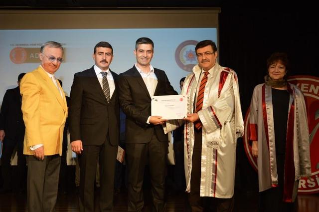 https://content.yeniyuzyil.edu.tr/upload/galeri/2019/2868/big/27.JPG