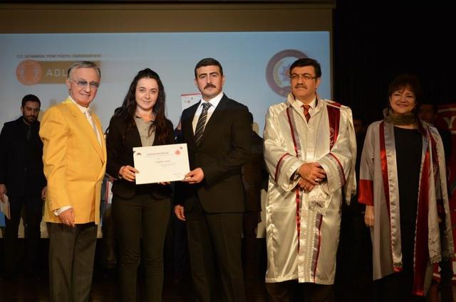 https://content.yeniyuzyil.edu.tr/upload/galeri/2019/2868/big/28.JPG