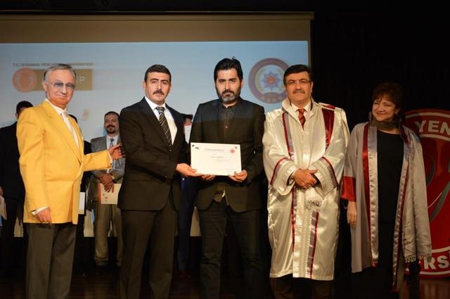 https://content.yeniyuzyil.edu.tr/upload/galeri/2019/2868/big/29.JPG