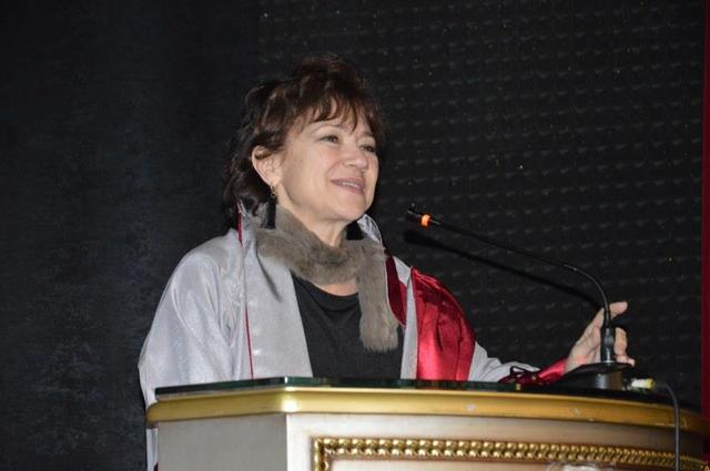 https://content.yeniyuzyil.edu.tr/upload/galeri/2019/2868/big/3.JPG