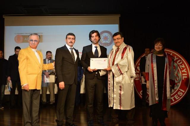 https://content.yeniyuzyil.edu.tr/upload/galeri/2019/2868/big/30.JPG