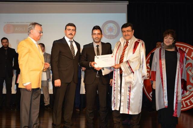 https://content.yeniyuzyil.edu.tr/upload/galeri/2019/2868/big/31.JPG