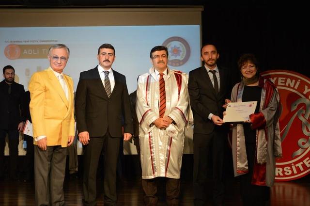 https://content.yeniyuzyil.edu.tr/upload/galeri/2019/2868/big/32.JPG