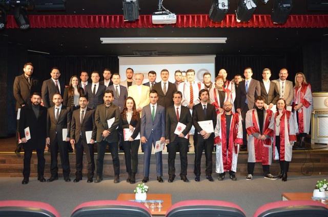 https://content.yeniyuzyil.edu.tr/upload/galeri/2019/2868/big/33.JPG