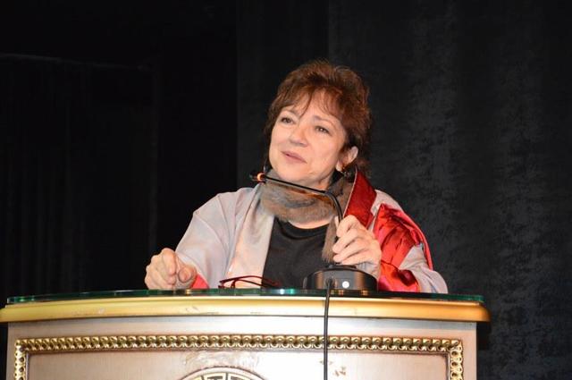 https://content.yeniyuzyil.edu.tr/upload/galeri/2019/2868/big/4.JPG