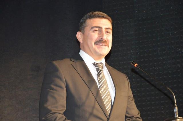 https://content.yeniyuzyil.edu.tr/upload/galeri/2019/2868/big/5.JPG