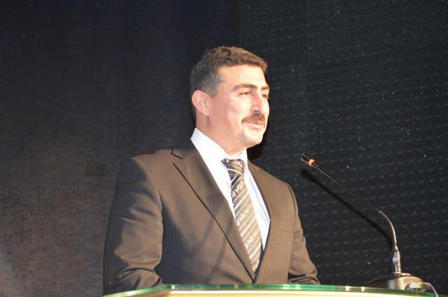 https://content.yeniyuzyil.edu.tr/upload/galeri/2019/2868/big/6.JPG