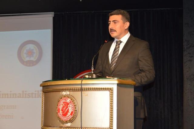 https://content.yeniyuzyil.edu.tr/upload/galeri/2019/2868/big/7.JPG