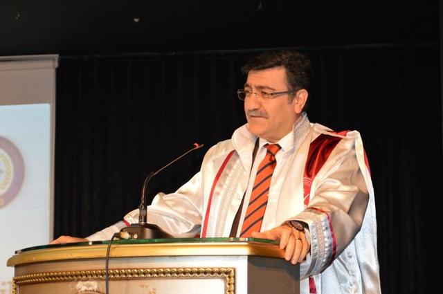 https://content.yeniyuzyil.edu.tr/upload/galeri/2019/2868/big/8.JPG