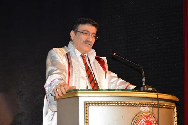 https://content.yeniyuzyil.edu.tr/upload/galeri/2019/2868/big/9.JPG