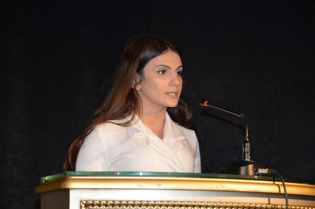 https://content.yeniyuzyil.edu.tr/upload/galeri/2019/2875/big/1.JPG