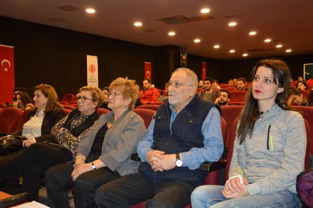 https://content.yeniyuzyil.edu.tr/upload/galeri/2019/2875/big/2.JPG
