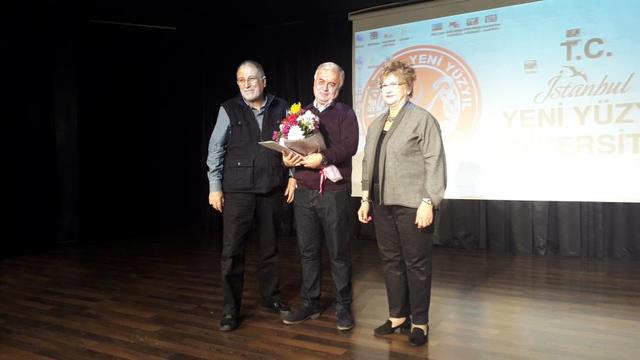https://content.yeniyuzyil.edu.tr/upload/galeri/2019/2875/big/7.jpg