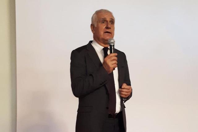 https://content.yeniyuzyil.edu.tr/upload/galeri/2019/2876/big/1.jpg