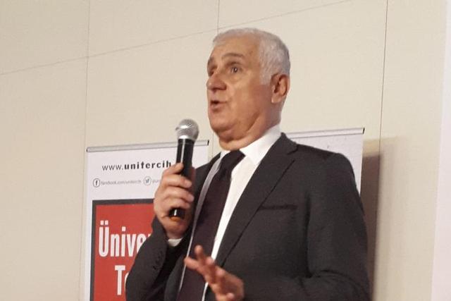 https://content.yeniyuzyil.edu.tr/upload/galeri/2019/2876/big/2.jpg