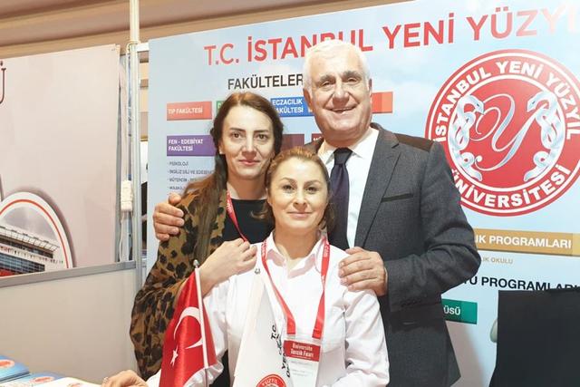 https://content.yeniyuzyil.edu.tr/upload/galeri/2019/2876/big/3.jpg