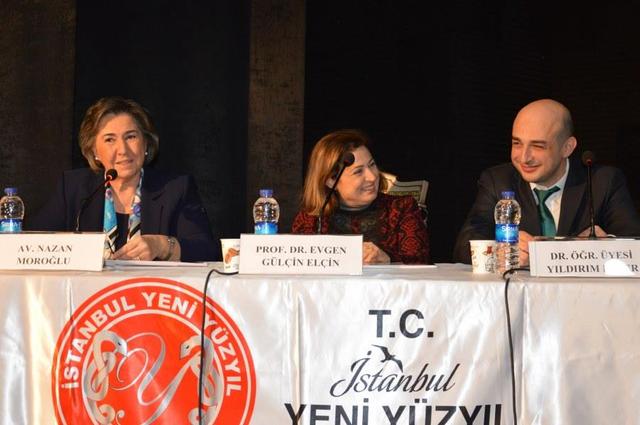 https://content.yeniyuzyil.edu.tr/upload/galeri/2019/2879/big/11.JPG