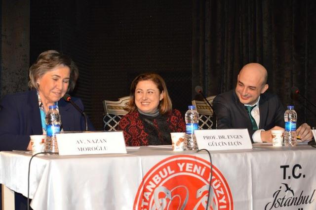 https://content.yeniyuzyil.edu.tr/upload/galeri/2019/2879/big/12.JPG
