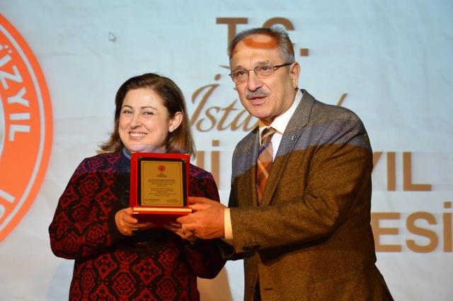 https://content.yeniyuzyil.edu.tr/upload/galeri/2019/2879/big/13.JPG