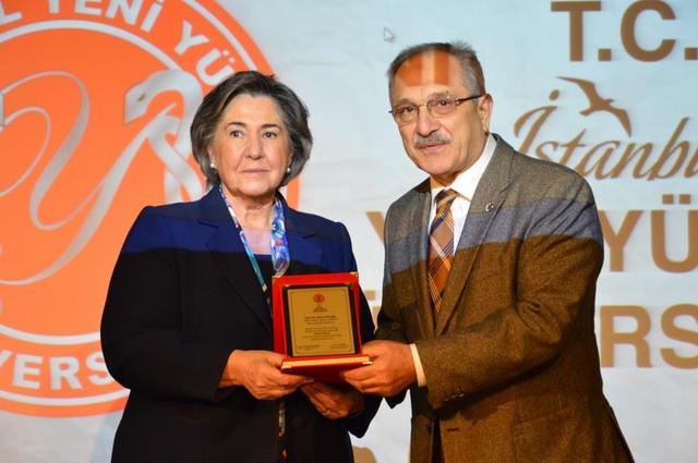 https://content.yeniyuzyil.edu.tr/upload/galeri/2019/2879/big/14.JPG