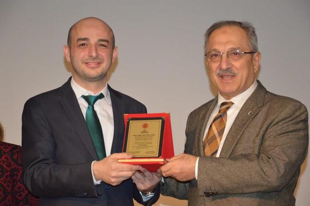 https://content.yeniyuzyil.edu.tr/upload/galeri/2019/2879/big/15.JPG