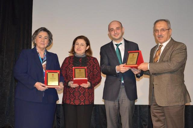 https://content.yeniyuzyil.edu.tr/upload/galeri/2019/2879/big/16.JPG