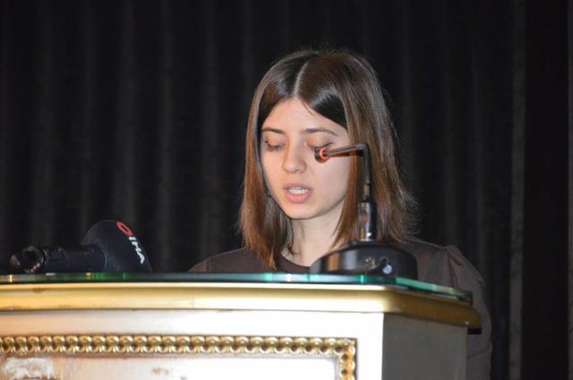 https://content.yeniyuzyil.edu.tr/upload/galeri/2019/2879/big/2.JPG