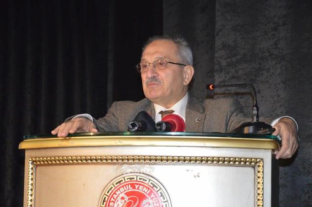 https://content.yeniyuzyil.edu.tr/upload/galeri/2019/2879/big/3.JPG