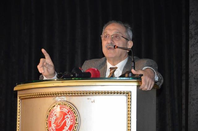 https://content.yeniyuzyil.edu.tr/upload/galeri/2019/2879/big/4.JPG