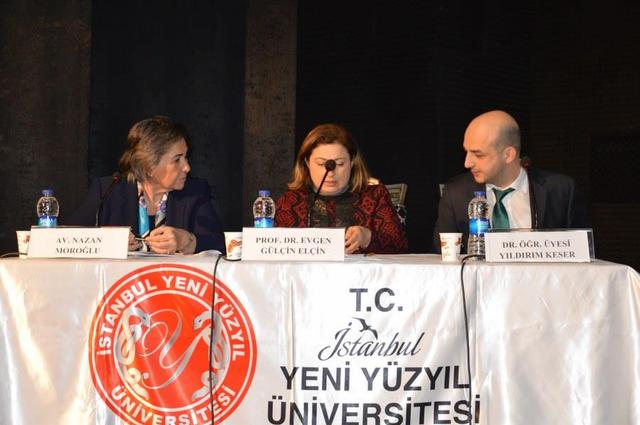 https://content.yeniyuzyil.edu.tr/upload/galeri/2019/2879/big/5.JPG