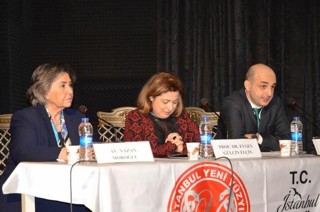 https://content.yeniyuzyil.edu.tr/upload/galeri/2019/2879/big/6.JPG