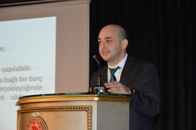 https://content.yeniyuzyil.edu.tr/upload/galeri/2019/2879/big/7.JPG