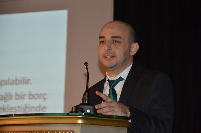 https://content.yeniyuzyil.edu.tr/upload/galeri/2019/2879/big/8.JPG