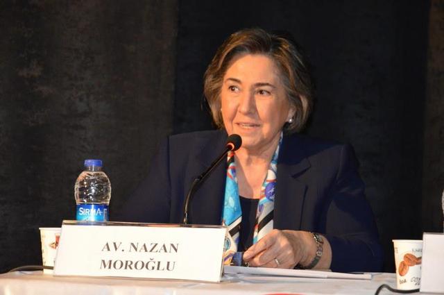 https://content.yeniyuzyil.edu.tr/upload/galeri/2019/2879/big/9.JPG