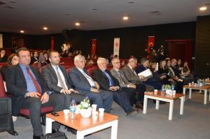 https://content.yeniyuzyil.edu.tr/upload/galeri/2019/2879/thumb/1.JPG