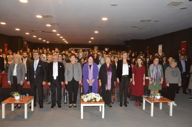https://content.yeniyuzyil.edu.tr/upload/galeri/2019/2880/big/1.JPG