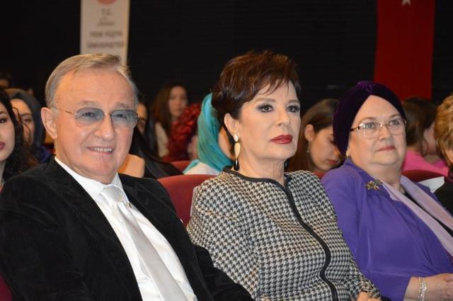 https://content.yeniyuzyil.edu.tr/upload/galeri/2019/2880/big/10.JPG