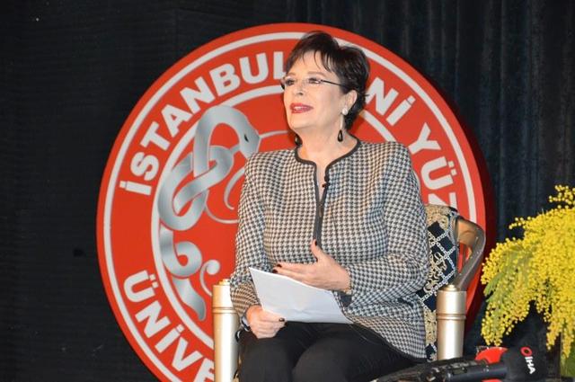 https://content.yeniyuzyil.edu.tr/upload/galeri/2019/2880/big/11.JPG