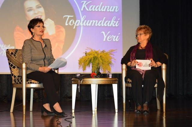 https://content.yeniyuzyil.edu.tr/upload/galeri/2019/2880/big/12.JPG