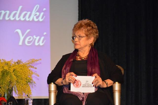 https://content.yeniyuzyil.edu.tr/upload/galeri/2019/2880/big/13.JPG