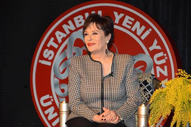 https://content.yeniyuzyil.edu.tr/upload/galeri/2019/2880/big/17.JPG