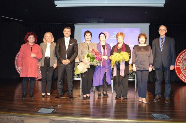 https://content.yeniyuzyil.edu.tr/upload/galeri/2019/2880/big/18.JPG