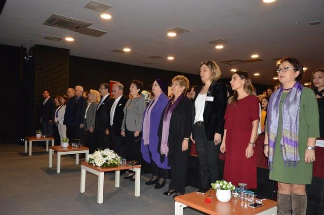 https://content.yeniyuzyil.edu.tr/upload/galeri/2019/2880/big/2.JPG