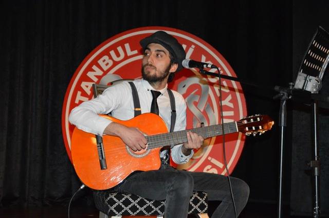 https://content.yeniyuzyil.edu.tr/upload/galeri/2019/2880/big/23.JPG