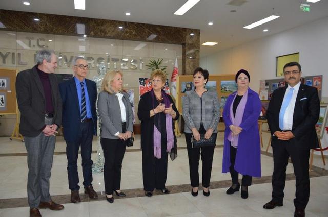 https://content.yeniyuzyil.edu.tr/upload/galeri/2019/2880/big/26.JPG
