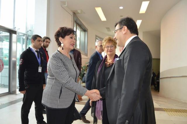 https://content.yeniyuzyil.edu.tr/upload/galeri/2019/2880/big/27.JPG