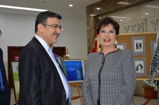 https://content.yeniyuzyil.edu.tr/upload/galeri/2019/2880/big/28.JPG