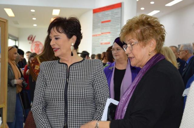 https://content.yeniyuzyil.edu.tr/upload/galeri/2019/2880/big/29.JPG