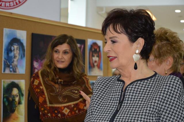 https://content.yeniyuzyil.edu.tr/upload/galeri/2019/2880/big/30.JPG